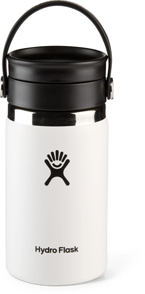 Hydro Flask Coffee with Flex Sip Lid - 12 fl. oz. 11 Hydro Flask Coffee with Flex Sip Lid - 12 fl. oz. - Image 9