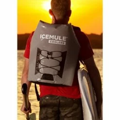 IceMule Pro Cooler - 23 Liters 23 IceMule Pro Cooler - 23 Liters -Camp Kitchen Sales Store 2eaa0fd3 3203 4ae3 9cec cb414f681763