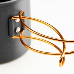 GSI Outdoors Halulite Aluminum Bottle Cup - 20 fl. oz. - Black 8 GSI Outdoors Halulite Aluminum Bottle Cup - 20 fl. oz. - Black -Camp Kitchen Sales Store 2eaf1cf0 14a2 4148 b902 ddc5f133b5ea