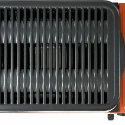 Eureka SPRK Camp Grill 18 Eureka SPRK Camp Grill -Camp Kitchen Sales Store 2f0e334d bed3 4e01 b598 b7e9fbb3b99a