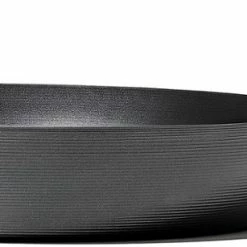 OXO Outdoor Carbon Steel Fry Pan with Removable Handle - 8" 16 OXO Outdoor Carbon Steel Fry Pan with Removable Handle - 8" -Camp Kitchen Sales Store 2f604286 04a7 490e 9ed3 0ebfc73caac1