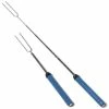 Rolla Roaster Marshmallow and Hot Dog Roasting Forks - Pair 2 Rolla Roaster Marshmallow and Hot Dog Roasting Forks - Pair -Camp Kitchen Sales Store 2f6bea80 6475 4279 8639 ca60df80a518