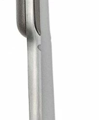 OXO Outdoor Silicone Camp Stove Spoon - None 12 OXO Outdoor Silicone Camp Stove Spoon - None -Camp Kitchen Sales Store 2fe88369 f8e8 4e4c bada a6d588d20476