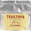 Trailtopia Egg Scramble - 2 Servings - None 1 Trailtopia Egg Scramble - 2 Servings - None -Camp Kitchen Sales Store 2ff660da b4b6 4ae5 853d 2ef360a013c4