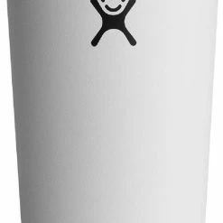Hydro Flask All Around Tumbler - 20 fl. oz. 18 Hydro Flask All Around Tumbler - 20 fl. oz. -Camp Kitchen Sales Store 30ffa7fe 6deb 4f53 b580 7efc3f062e75