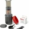 AeroPress Go Travel Coffee Press 2 AeroPress Go Travel Coffee Press -Camp Kitchen Sales Store 31067c1d 68df 4e67 8439 ce140d62ff32