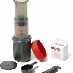 AeroPress Go Travel Coffee Press