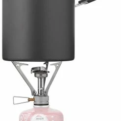 MSR PocketRocket Stove Kit 14 MSR PocketRocket Stove Kit -Camp Kitchen Sales Store 311d8fe1 4849 48da 966a 7f3b83a41d15