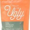 Hello! I'm Ugly 100% Upcycled Dried Fruit - 4 oz. 1 Hello! I'm Ugly 100% Upcycled Dried Fruit - 4 oz. -Camp Kitchen Sales Store 317e3579 2e57 438c abd1 2887de476d0e