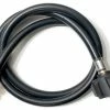 Ignik 4' Propane Adapter Hose 1 Ignik 4' Propane Adapter Hose -Camp Kitchen Sales Store 318404b6 ee61 47d7 9bb2 2c348f14c371