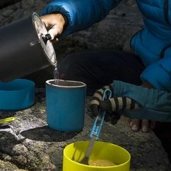 MSR PocketRocket Stove Kit 17 MSR PocketRocket Stove Kit -Camp Kitchen Sales Store 318ccc65 d6c6 49b8 8a6f d2a8113fc78d