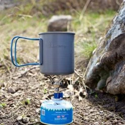 OliCamp Ion Micro Titanium Stove - None 15 OliCamp Ion Micro Titanium Stove - None -Camp Kitchen Sales Store 3199341a 2cc8 4914 b2b0 7650cf1da4e5