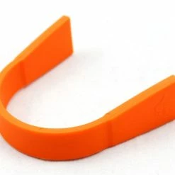 TOAKS Titongs Set - Titanium 7 TOAKS Titongs Set - Titanium -Camp Kitchen Sales Store 31af750e ab11 4c7f b318 14de0222c51a