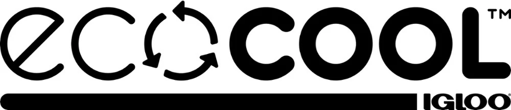 Igloo ECOCOOL Cooler - 52 qts. 10 Igloo ECOCOOL Cooler - 52 qts. - Image 8