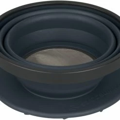 Sea to Summit X-Brew Coffee Dripper 11 Sea to Summit X-Brew Coffee Dripper -Camp Kitchen Sales Store 31fb21f5 b80a 4571 abc4 8dc73f458e57