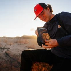 PEAK REFUEL Chicken Teriyaki Rice - 2 Servings 7 PEAK REFUEL Chicken Teriyaki Rice - 2 Servings -Camp Kitchen Sales Store 32173d7a e405 40e0 a416 f564dfb1b525