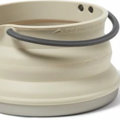 Sea to Summit X-Set 11 Cookset 23 Sea to Summit X-Set 11 Cookset -Camp Kitchen Sales Store 3243b820 91eb 48f7 b4e3 63dcd04eaac8