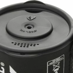 Jetboil Zip Cooking System 12 Jetboil Zip Cooking System -Camp Kitchen Sales Store 3248eeaa 0196 42a9 bf9f 0a7c50c2e8bf