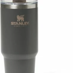Stanley Adventure Vacuum Quencher Travel Tumbler - 30 fl. oz. -Camp Kitchen Sales Store 32c34744 cb3b 4edf ba50 e2c103c288db
