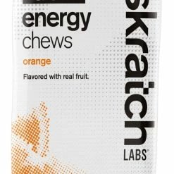 Skratch Labs Sport Energy Chews 8 Skratch Labs Sport Energy Chews -Camp Kitchen Sales Store 32ef6962 c44f 46d4 856a bf9168dfe7f3