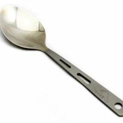 TOAKS Titanium Spoon