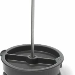 GSI Outdoors Java Press - 30 fl. oz. - Graphite 8 GSI Outdoors Java Press - 30 fl. oz. - Graphite -Camp Kitchen Sales Store 3336c6fd 36a5 4f25 a6eb 68f5a3663432