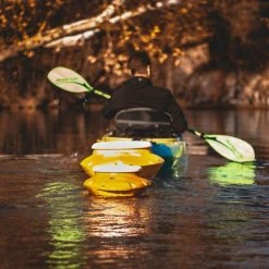 CreekKooler Tow Strap - Black -Camp Kitchen Sales Store 3351ce82 52e4 4710 bd7b 68934ea5f52a