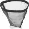 GSI Outdoors Reusable Pour-Over Java Filter - Black -Camp Kitchen Sales Store 33766f33 d359 4ba5 a646 0050919957ba