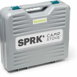 Eureka SPRK+ Butane Camp Stove 32 Eureka SPRK+ Butane Camp Stove -Camp Kitchen Sales Store 33a02968 91ae 48ae 85fc bb82eb2ec603