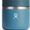 Hydro Flask Food Jar - 20 fl. oz. 2 Hydro Flask Food Jar - 20 fl. oz. -Camp Kitchen Sales Store 33a74716 89b1 4acd b754 71da3a65adae
