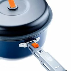 GSI Outdoors Bugaboo Camper Cookset 15 GSI Outdoors Bugaboo Camper Cookset -Camp Kitchen Sales Store 33a7c4e0 69ae 4d06 825b c08fb58e2b47