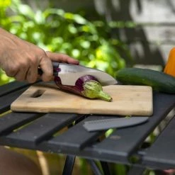 BioLite FirePit Prep and Grill Tool Kit - None 19 BioLite FirePit Prep and Grill Tool Kit - None -Camp Kitchen Sales Store 33d69f09 14e8 47a7 838f 52b72ec3849b