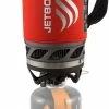 Jetboil MicroMo Cooking System 1 Jetboil MicroMo Cooking System -Camp Kitchen Sales Store 342f40b8 1e87 4a37 b1f1 431506cf2aa7