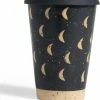 United By Blue Stoneware Travel Mug - 12 fl. oz. - Black 1 United By Blue Stoneware Travel Mug - 12 fl. oz. - Black -Camp Kitchen Sales Store 343915f7 a3b8 40cb b37a f69206eedf76