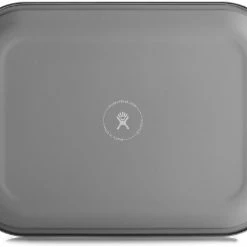 Hydro Flask Cut and Serve Platter 24 Hydro Flask Cut and Serve Platter -Camp Kitchen Sales Store 34459905 4f0b 429c 89c9 f91c2ca8809d