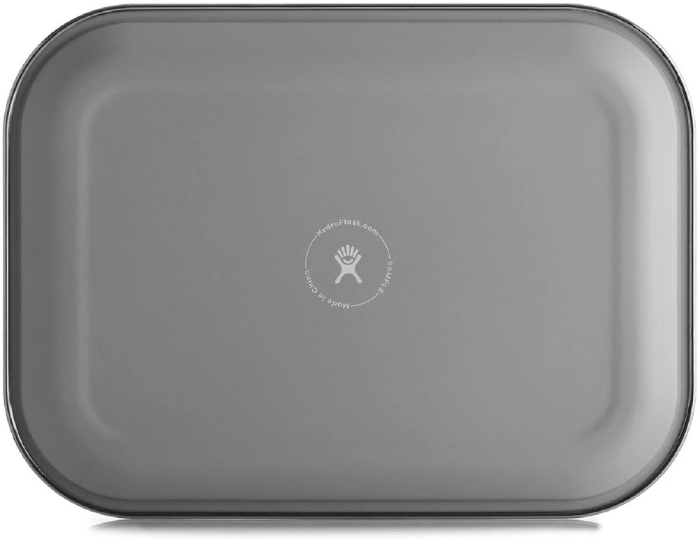 Hydro Flask Cut and Serve Platter 13 Hydro Flask Cut and Serve Platter - Image 11