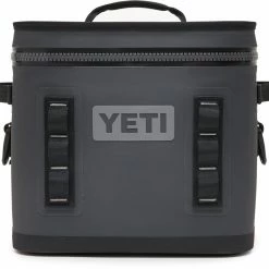 YETI Hopper Flip 12 Soft Cooler 18 YETI Hopper Flip 12 Soft Cooler -Camp Kitchen Sales Store 346dbb45 3323 446e bcc6 4900c9780900