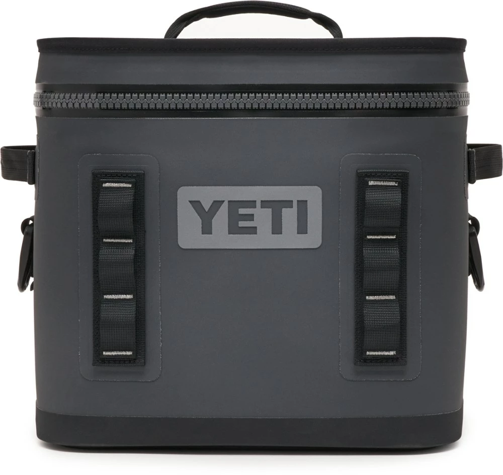 YETI Hopper Flip 12 Soft Cooler 8 YETI Hopper Flip 12 Soft Cooler - Image 6