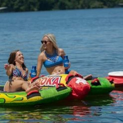 CreekKooler 30 Quart Cooler - Red -Camp Kitchen Sales Store 355f8275 f057 42cc bf26 0c24aeb71812