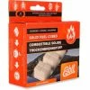 Esbit Solid Fuel Tablets -Camp Kitchen Sales Store 3584e5ee 96cb 4a73 bb47 a16a37e195fe