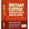 Alpine Start Dirty Chai Latte Instant Coffee - Package of 5 1 Alpine Start Dirty Chai Latte Instant Coffee - Package of 5 -Camp Kitchen Sales Store 35c3d6e8 af89 4578 a9a9 1876184d2c26