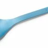 Snow Peak Titanium Spork - Colored
