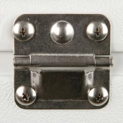 Coleman Xtreme 6 Marine Cooler - 150 qts. - White 6 Coleman Xtreme 6 Marine Cooler - 150 qts. - White -Camp Kitchen Sales Store 3631f260 805c 4a6e ad4f 194a5fbf425a