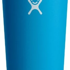 Hydro Flask All Around Tumbler - 20 fl. oz. 14 Hydro Flask All Around Tumbler - 20 fl. oz. -Camp Kitchen Sales Store 36489d95 4ab7 4885 a429 a22f92a7464b