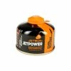 Jetboil Jetpower Fuel - 3.53 oz. / 100g 2 Jetboil Jetpower Fuel - 3.53 oz. / 100g -Camp Kitchen Sales Store 366c2a7a e032 472a 9302 bb9803980d87