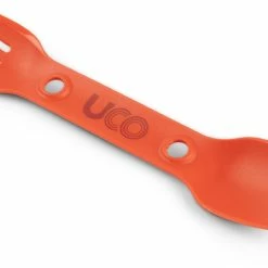 UCO ECO Utility Spork 9 UCO ECO Utility Spork -Camp Kitchen Sales Store 3689cc77 3bd2 47dd 8d19 c95465fe5cff