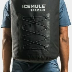 IceMule Pro Cooler - 33 Liters 13 IceMule Pro Cooler - 33 Liters -Camp Kitchen Sales Store 36d00062 a085 490e a8e5 aff40219511c