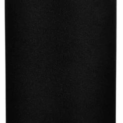 Klean Kanteen TKWide Recycled Insulated Mug with Cafe Cap - 20 fl. oz. 13 Klean Kanteen TKWide Recycled Insulated Mug with Cafe Cap - 20 fl. oz. -Camp Kitchen Sales Store 36e64977 0d39 4da0 81ea 4b7476d1873f