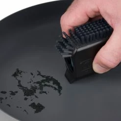 Sea to Summit Camp Kitchen Scrubber and Soap Set 15 Sea to Summit Camp Kitchen Scrubber and Soap Set -Camp Kitchen Sales Store 36e8204c 9ccb 448d 93ac c18d3468e95e