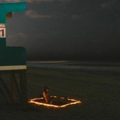 ENO Islander LED Picnic Blanket -Camp Kitchen Sales Store 37319678 61bd 4f37 9284 d90d2f3c8549